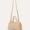 Bolsa pequeña para agujas