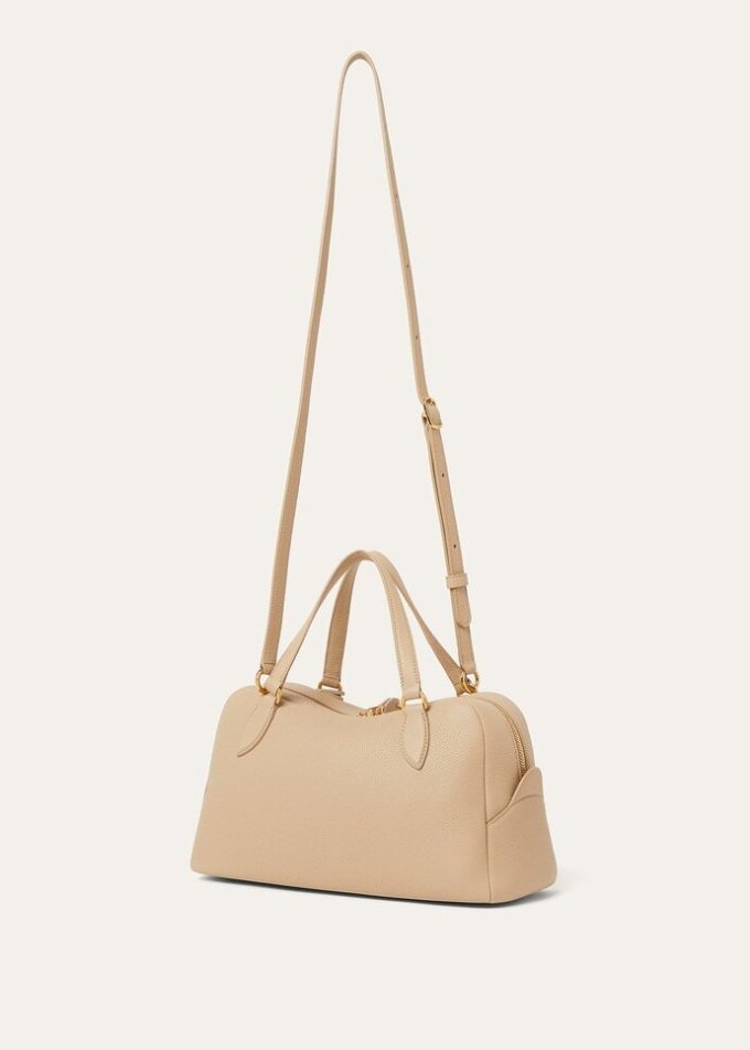 Bolsa pequeña para agujas