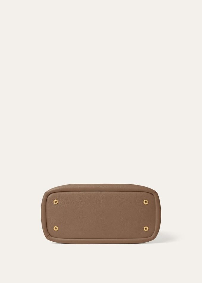 Bolsa pequeña para agujas