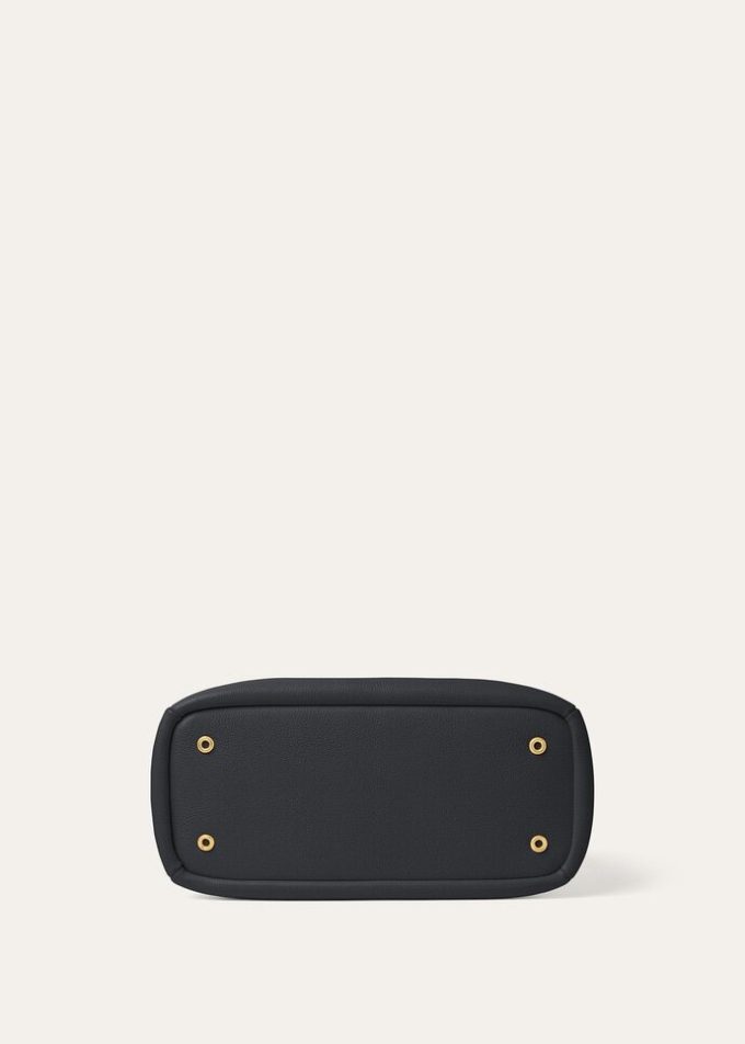 Bolsa pequeña para agujas