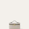 Bolsillo adicional L19 Bolsillo adicional L19