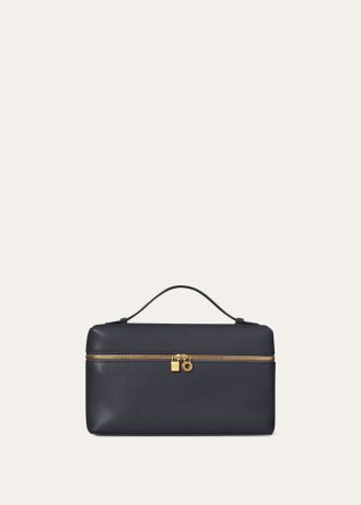 Bolsillo adicional L27