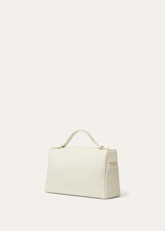 Bolsillo adicional L27