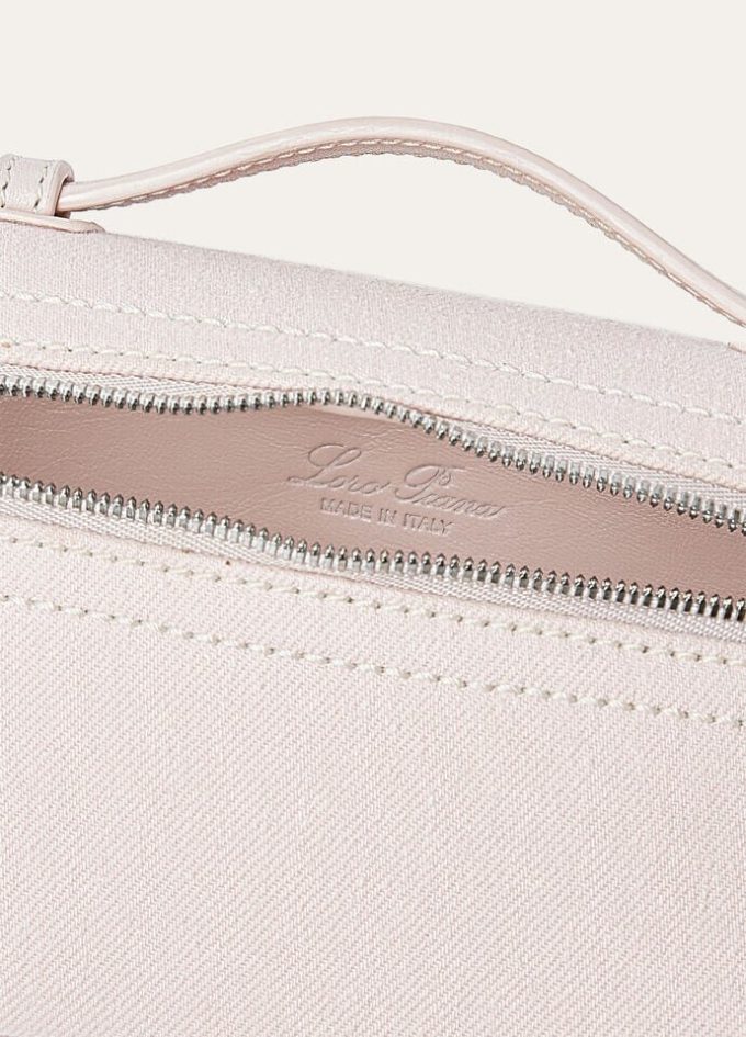 Bolsillo adicional para niños L16 Bolsillo adicional para niños L16