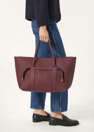 Bolso de compras Ghiera grande