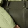 Bolso de compras Ghiera grande