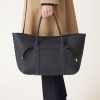 Bolso de compras Ghiera grande