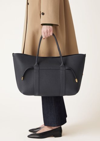 Bolso de compras Ghiera grande