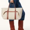 Bolso de compras Ghiera grande