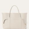 Bolso de compras Ghiera grande