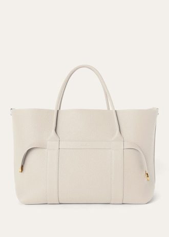 Bolso de compras Ghiera grande