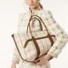 Bolso de compras Ghiera grande