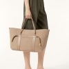 Bolso de compras Ghiera grande