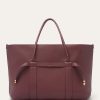 Bolso de compras Ghiera grande