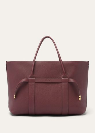 Bolso de compras Ghiera grande