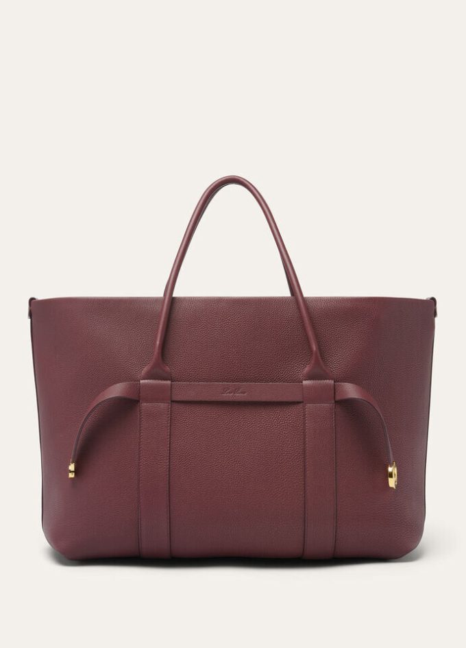 Bolso de compras Ghiera grande