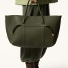 Bolso de compras Ghiera grande