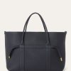 Bolso de compras Ghiera grande
