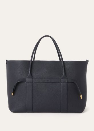 Bolso de compras Ghiera grande