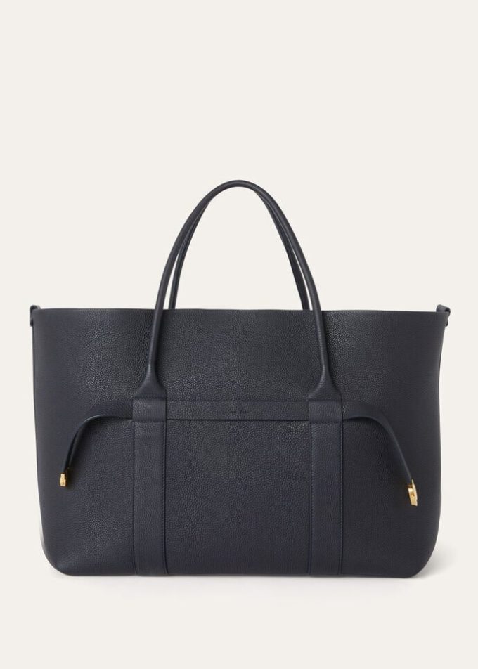 Bolso de compras Ghiera grande