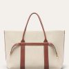 Bolso de compras Ghiera grande