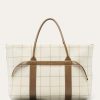 Bolso de compras Ghiera grande