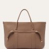 Bolso de compras Ghiera grande Bolso de compras Ghiera grande
