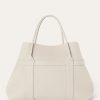 Bolso de compras Ghiera grande