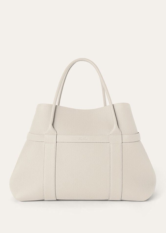 Bolso de compras Ghiera grande