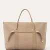 Bolso de compras Ghiera grande