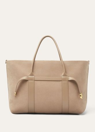 Bolso de compras Ghiera grande