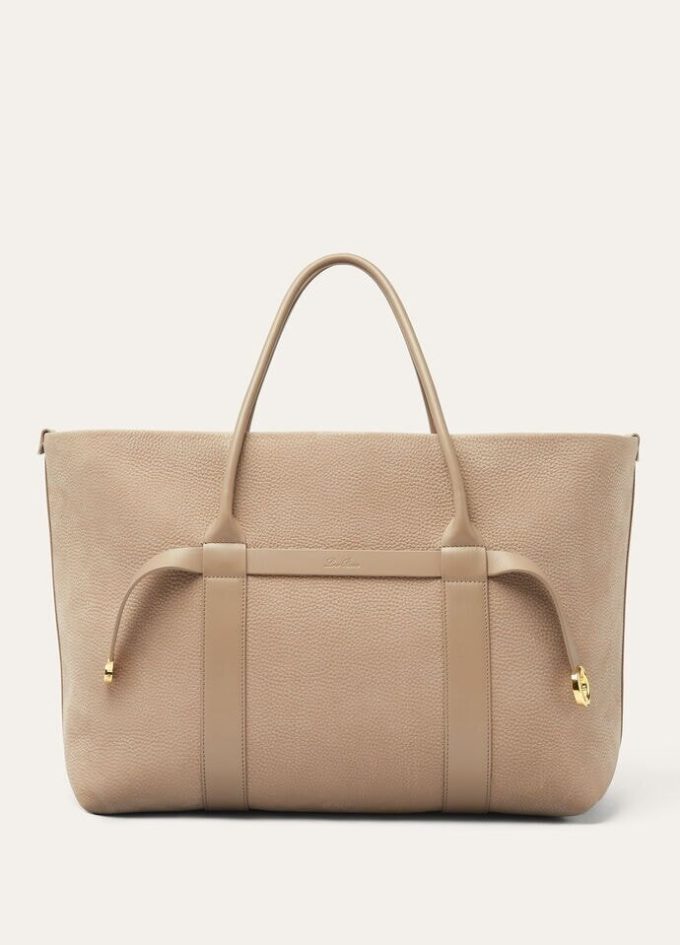 Bolso de compras Ghiera grande