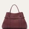 Bolso de compras Ghiera grande