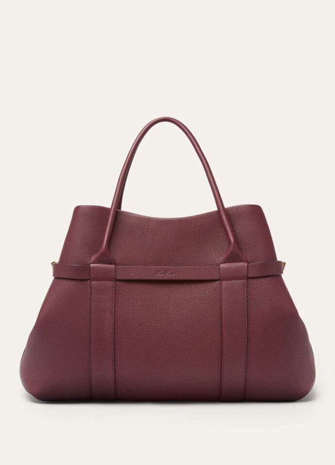 Bolso de compras Ghiera grande