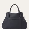Bolso de compras Ghiera grande