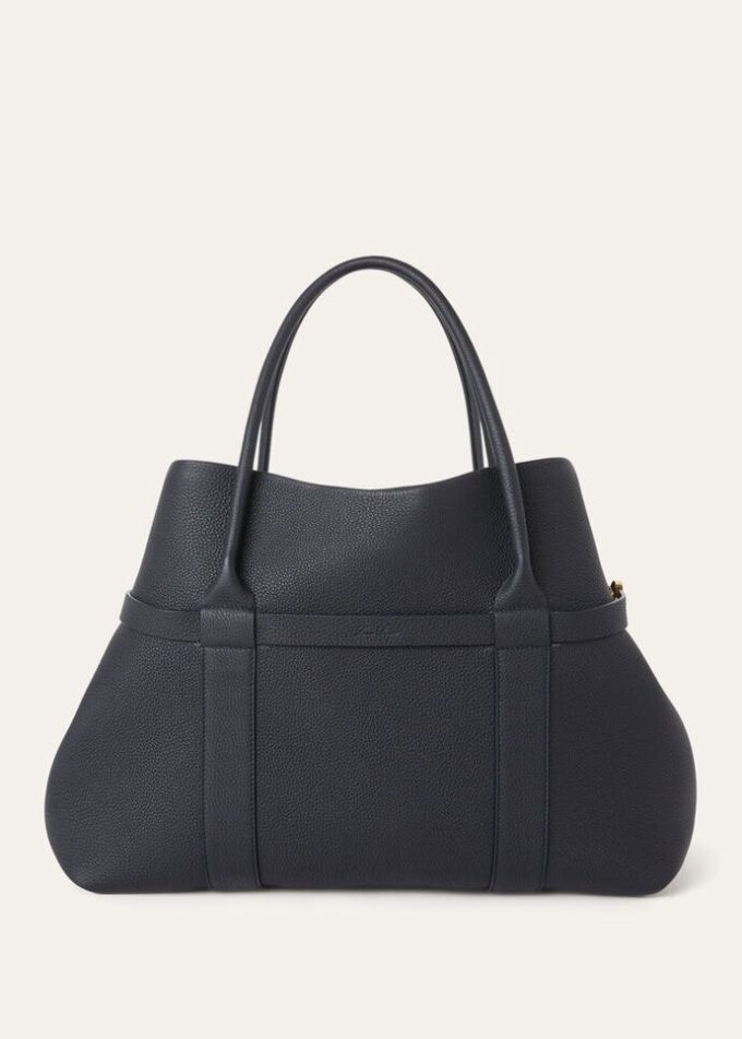 Bolso de compras Ghiera grande