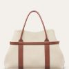 Bolso de compras Ghiera grande