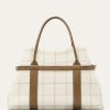 Bolso de compras Ghiera grande