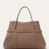 Bolso de compras Ghiera grande Bolso de compras Ghiera grande