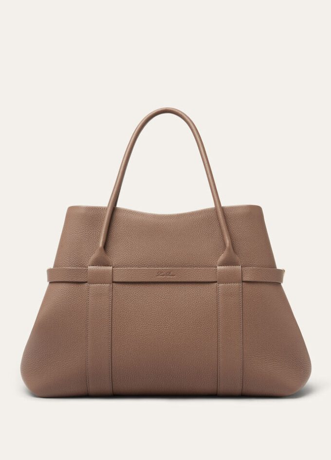 Bolso de compras Ghiera grande Bolso de compras Ghiera grande