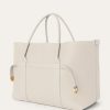 Bolso de compras Ghiera grande
