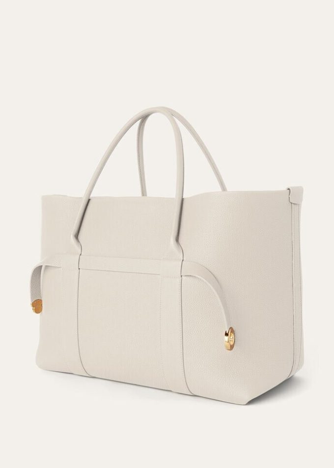 Bolso de compras Ghiera grande