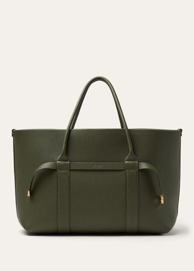 Bolso de compras Ghiera grande