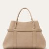 Bolso de compras Ghiera grande