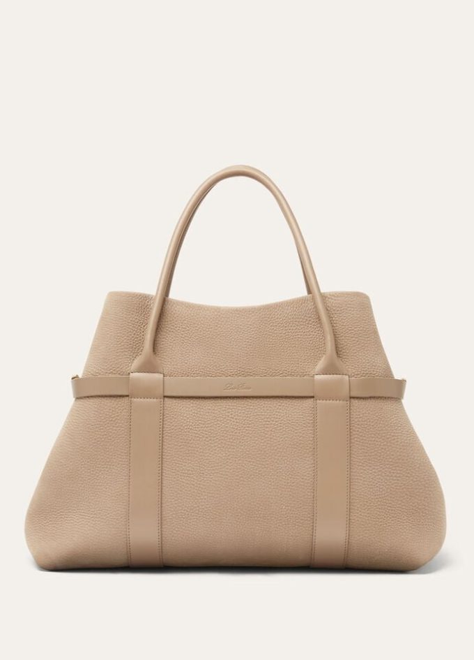 Bolso de compras Ghiera grande
