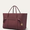 Bolso de compras Ghiera grande