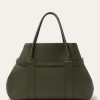 Bolso de compras Ghiera grande