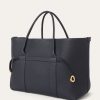 Bolso de compras Ghiera grande