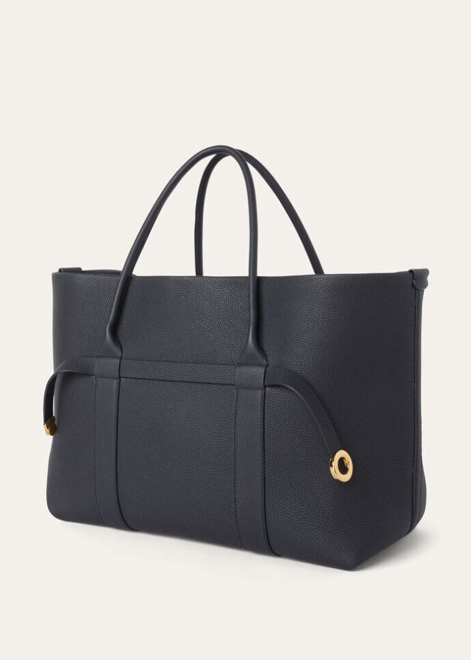 Bolso de compras Ghiera grande