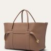 Bolso de compras Ghiera grande Bolso de compras Ghiera grande